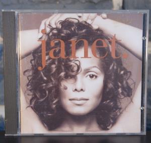 Janet (01)